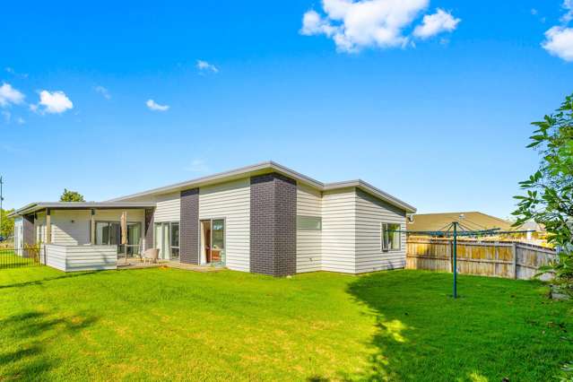 2 Merlot Place Te Kauwhata_2