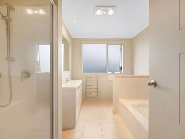 10A Hurley Place Cambridge_20