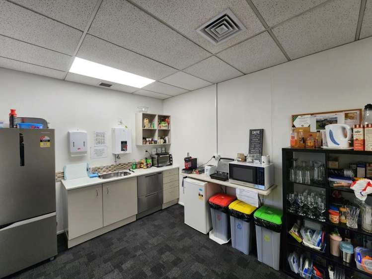 31C Parkhouse Road Wigram_8