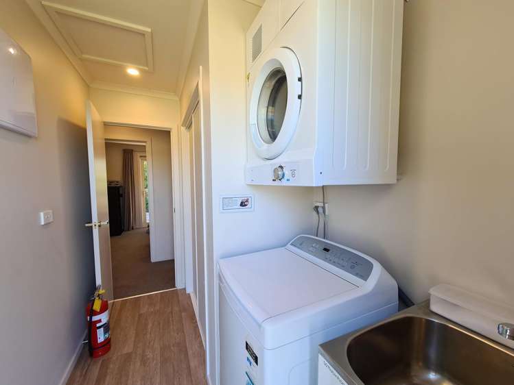 26 Aorangi Crescent Lake Tekapo_24