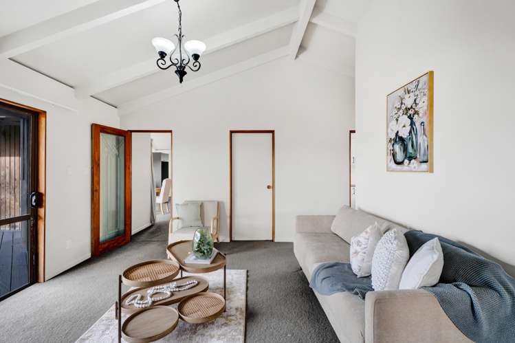 159a Govett Avenue Frankleigh Park_10