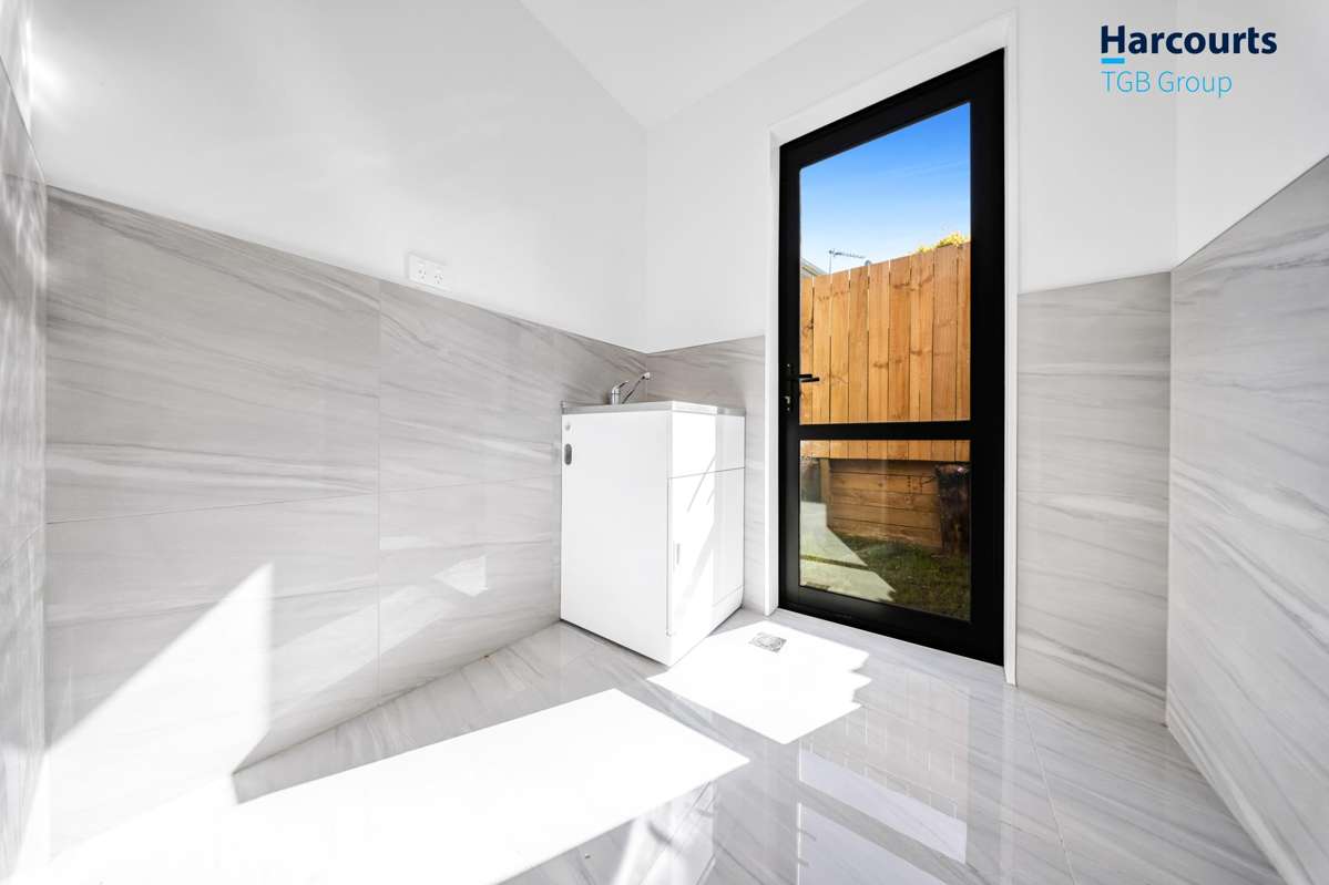 3/137 Mahia Road_5