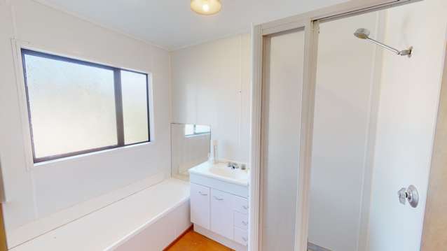 3 Sunkist Bay Road Beachlands_4