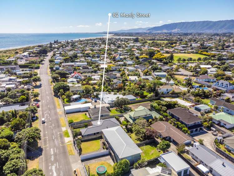 82 Manly Street Paraparaumu Beach_26