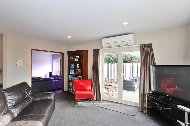 81a Dunbars Road Halswell_4