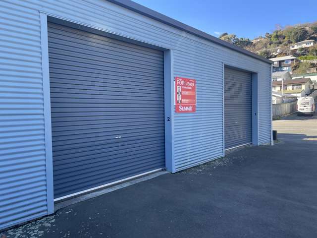 140 Vanguard Street Nelson South_1