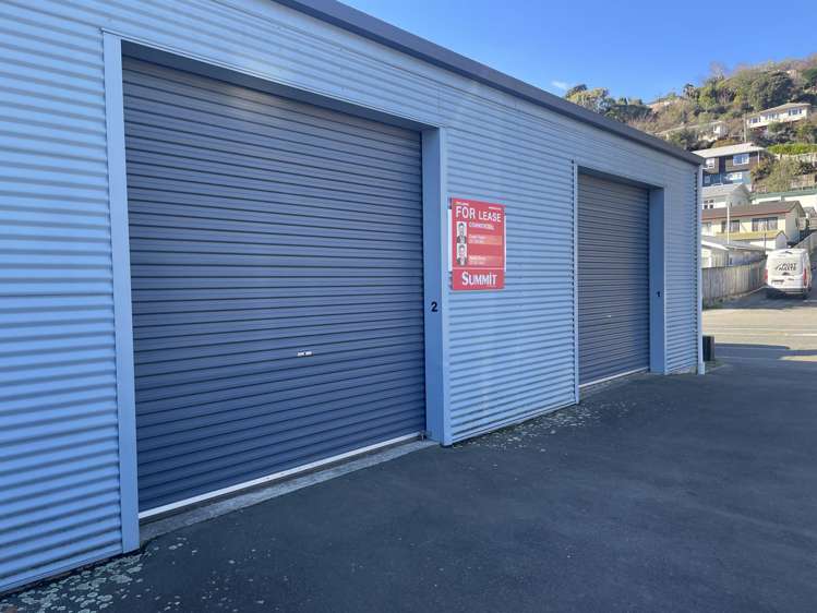 140 Vanguard Street Nelson South_1
