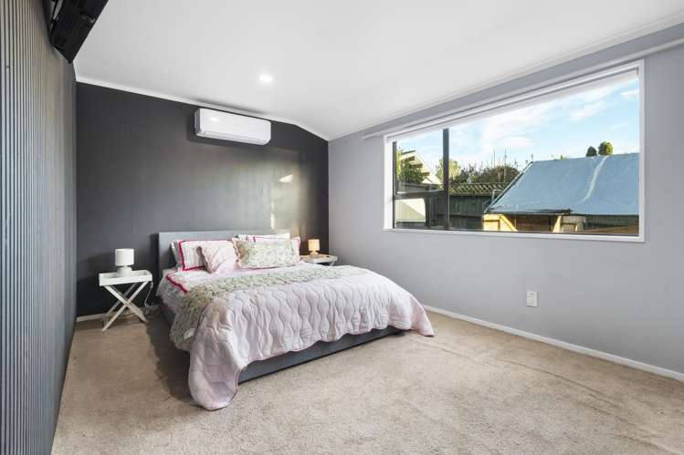 34 Forrester Drive Welcome Bay_13