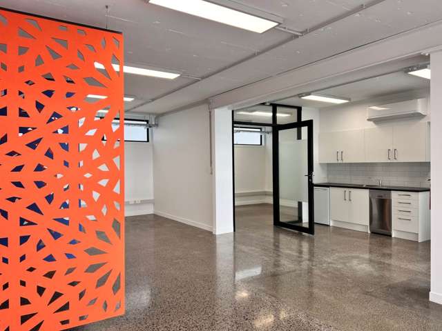 125 Grafton Road Grafton_2