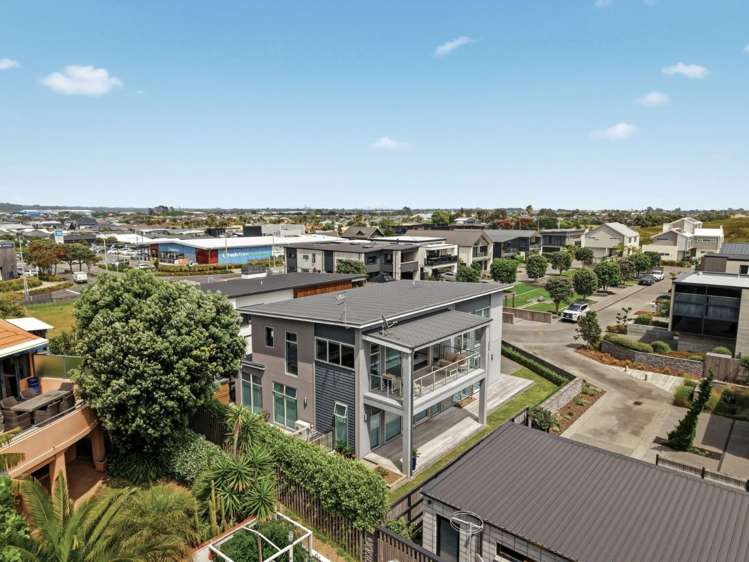 6 Otira Close Papamoa_25