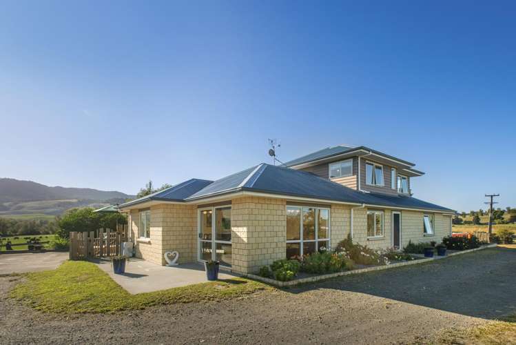 818 Old Te Aroha Road Okauia_20