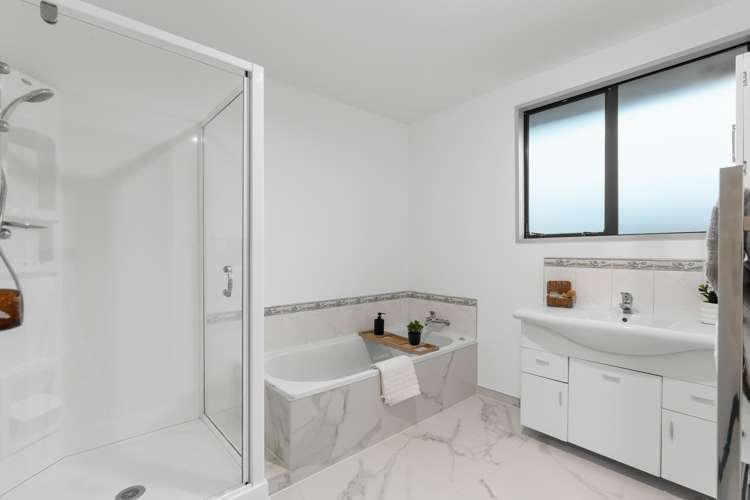 12 Juniper Place Burnside_13