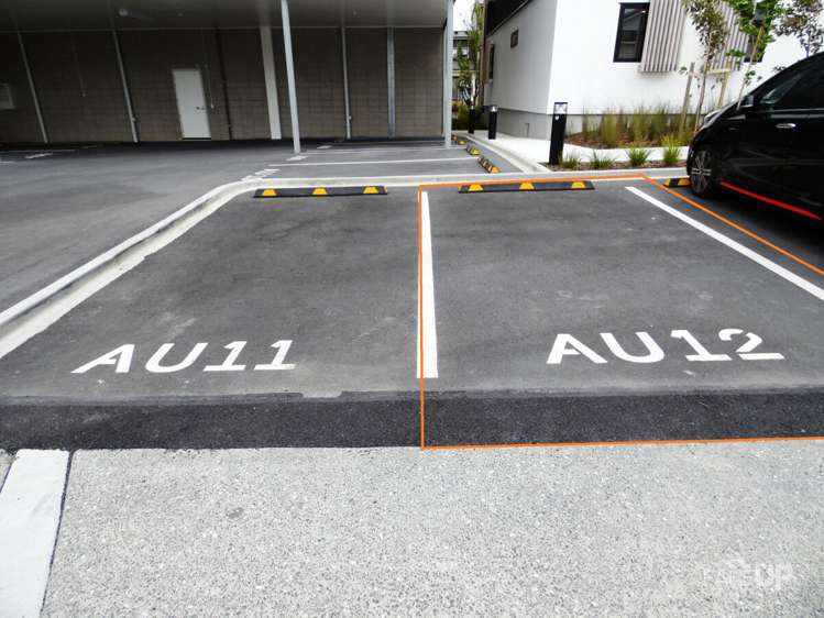 9/165 Hobsonville Point Road Hobsonville_16