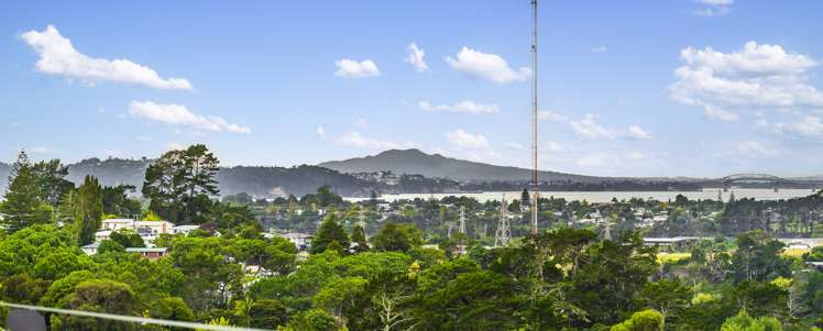 4 Gordon Stanley Drive Massey_17