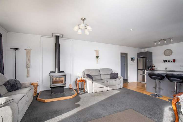 1230 & 1228 Alexandra-Fruitlands Road Alexandra_7