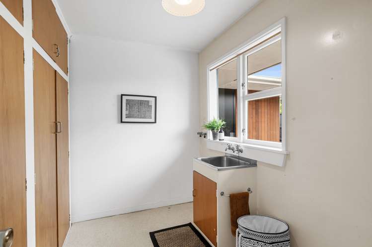 26a Guinness Crescent Ilam_18