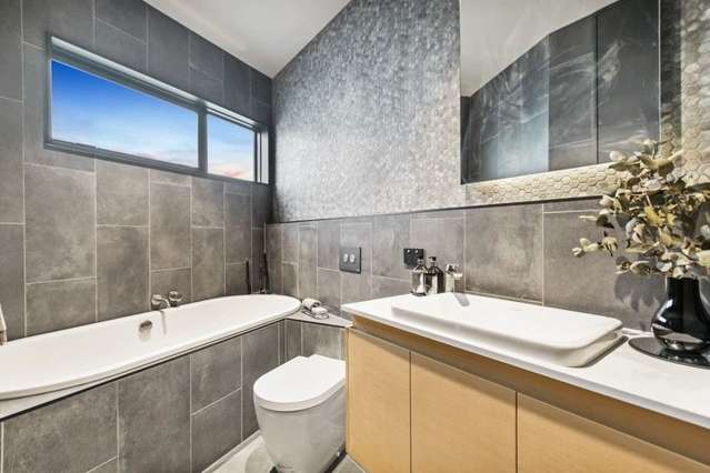 2/16 Blake Street Ponsonby_3