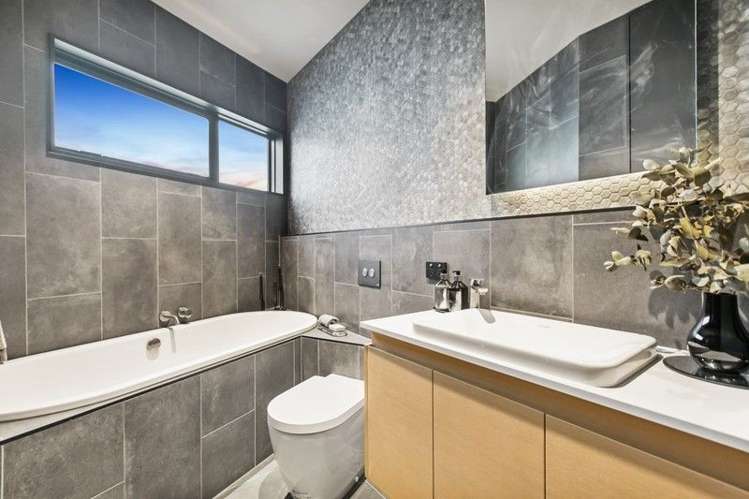 2/16 Blake Street Ponsonby_6