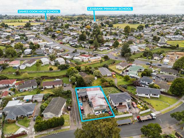 15 Hobart Crescent Manurewa_4