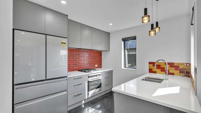 2 Willetts Way Rolleston_4