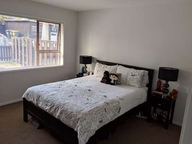 1/47 Moana Avenue Onehunga_3