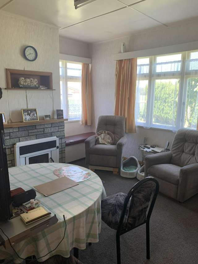 36 Bryces Line Marton_2