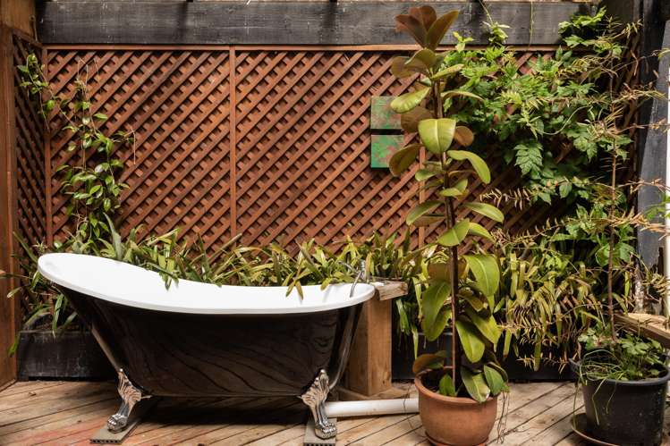 60 Victoria Street Waikino_19