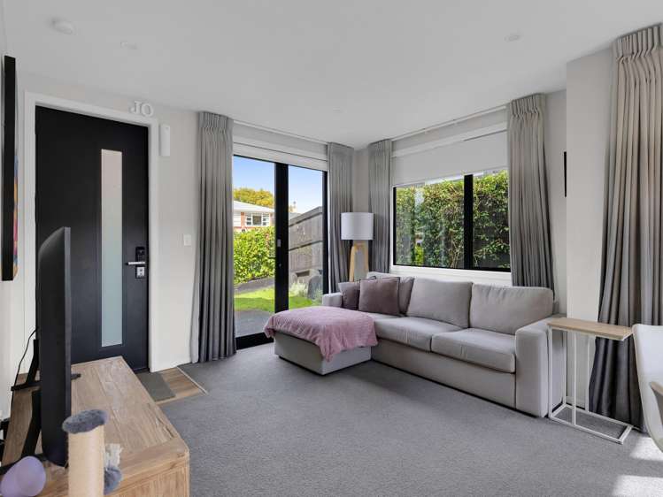 3/5 Chartwell Crescent Chartwell_7