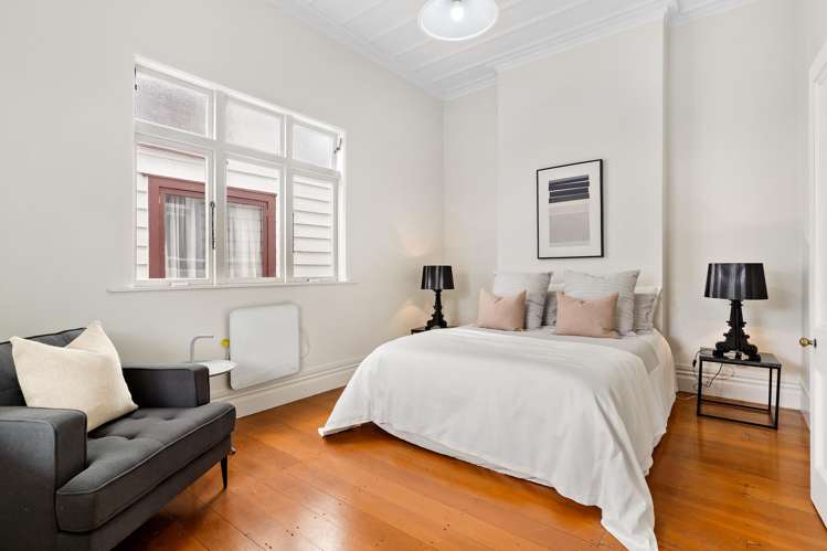 22 Church Street Onehunga_10