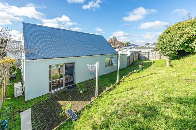 3A Gilmour Street Gonville_2