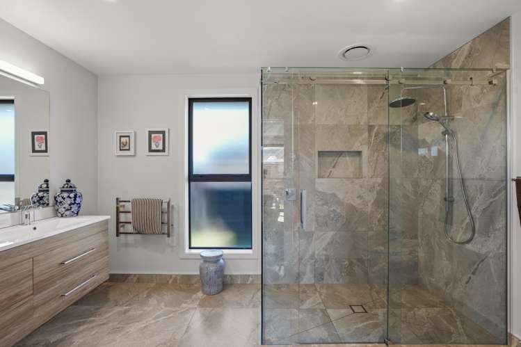 14 Neason Place Cromwell_17