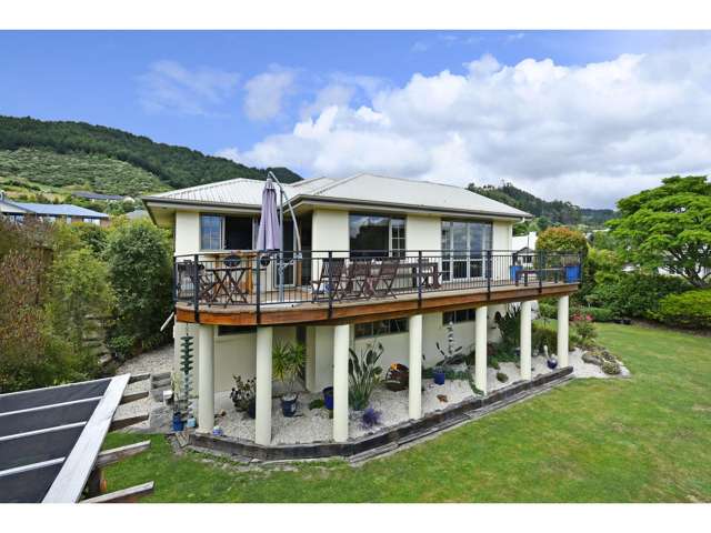 1 Hillplough Heights Richmond_3