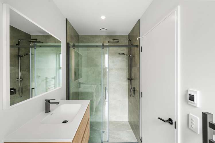 11 Tuna Street Halswell_11