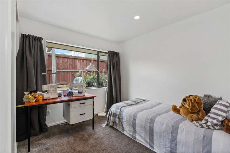 84 Atlantis Street New Brighton_9