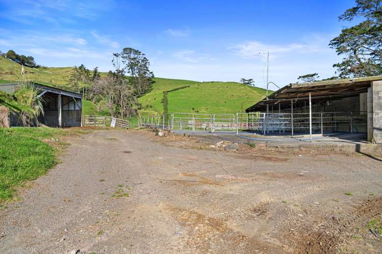 892d Welcome Bay Road Papamoa_27