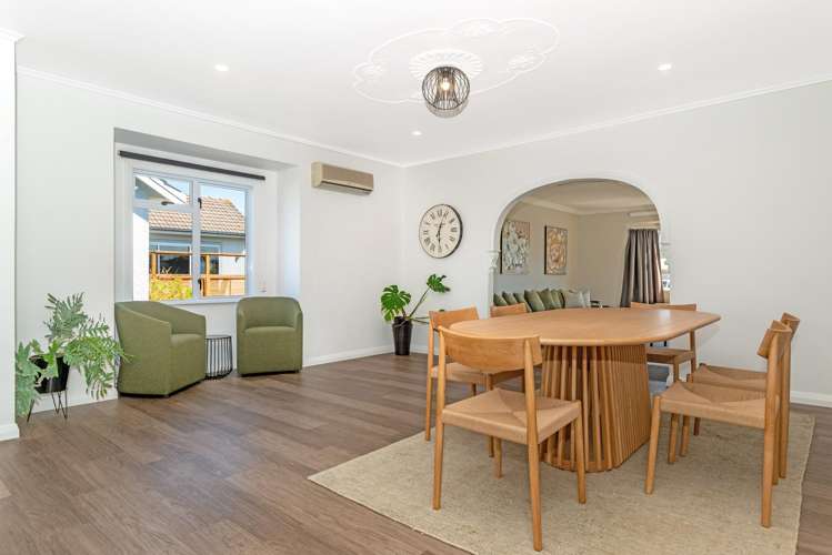 13 Turenne Street Inner Kaiti_7