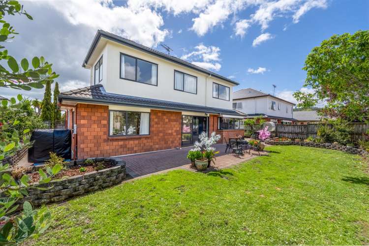 44 Thornbury Crescent East Tamaki Heights_19