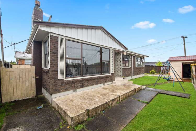 1 Thornton Place Melville_9