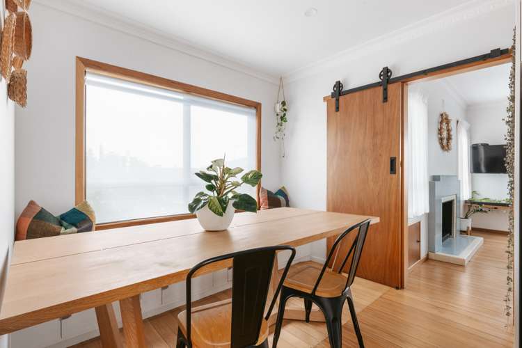 129b Levers Road Matua_6