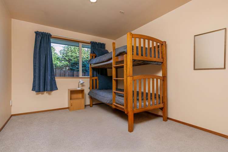 7 Kings Drive Wanaka_10
