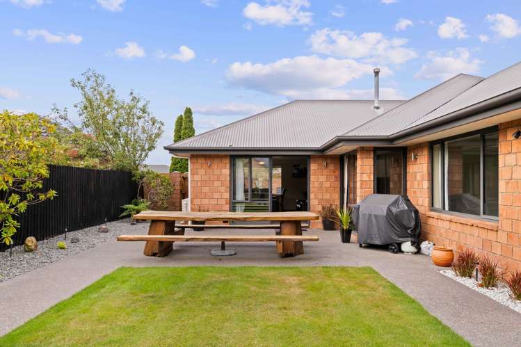 60 Kinsella Crescent Aidanfield_21