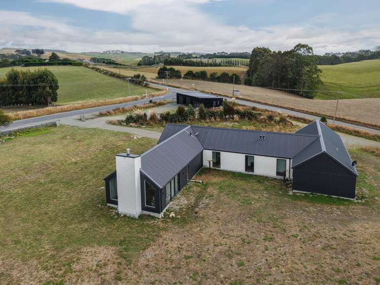 390 Ardgowan Road Oamaru North_29