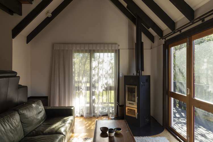 135 Kidson Terrace Cashmere_10