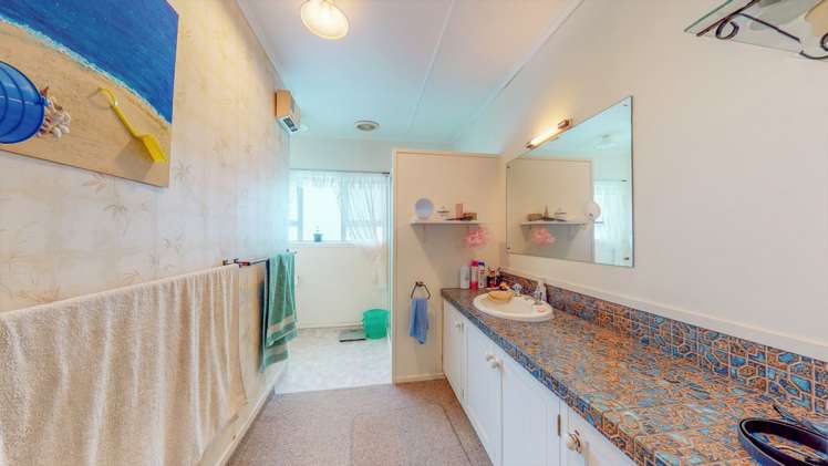 21 Smith Street Matamata_10