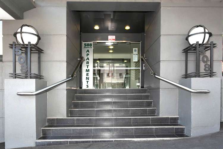 10d/508 Queen Street Auckland Central_14