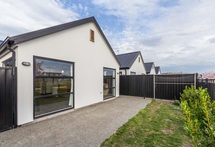 17 Greenaway Street Halswell_19