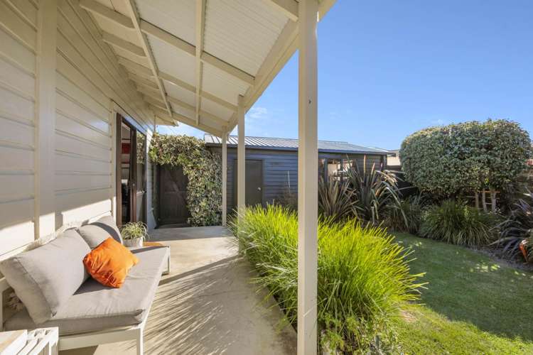 4 Brewer Street Blenheim_10