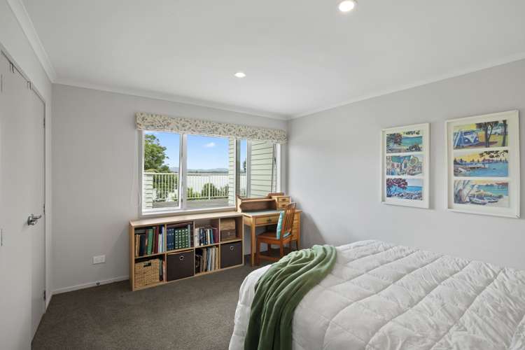 32 Towai Road Karaka_9