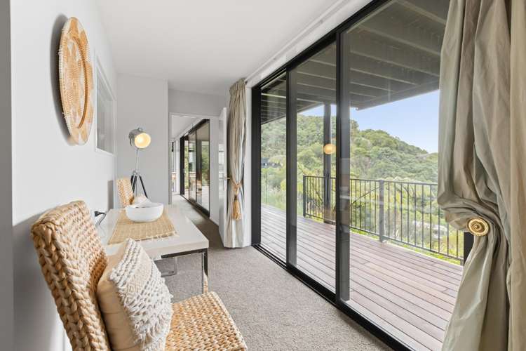 23 Marina Drive Waikawa Bay_29