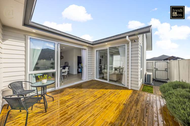 61 Maurice Kelly Road Wainui_15